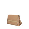 Bandolera Secret Bilbao FW25 M Tostado