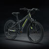 Bicicleta Infantil Niño Oxford Aro 20