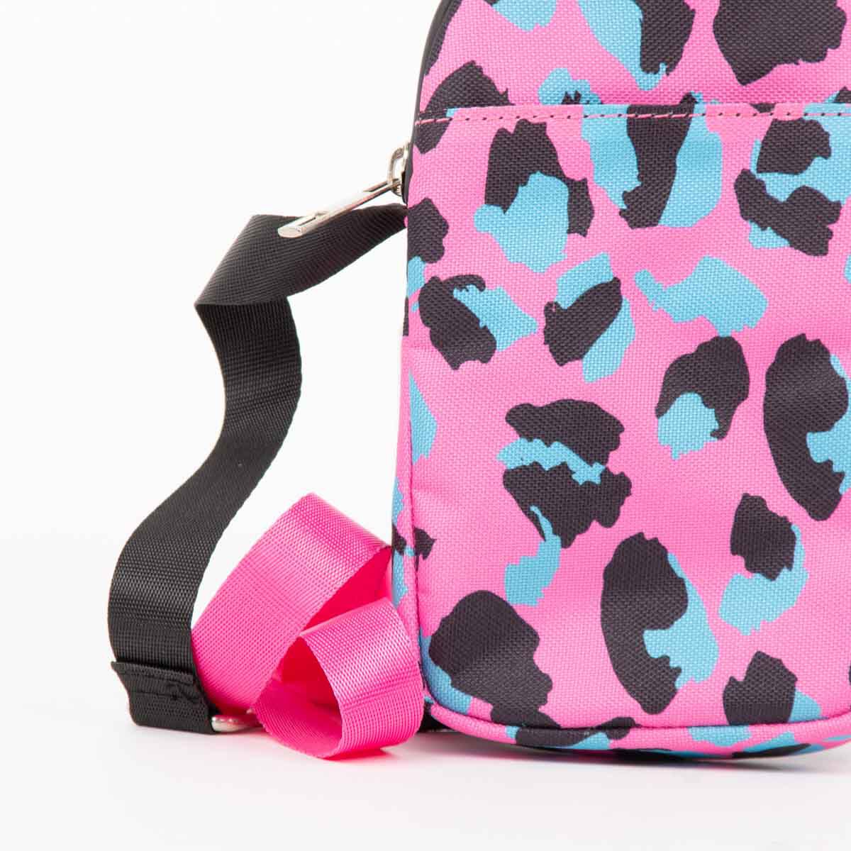 Bandolero Fiorucci Mujer