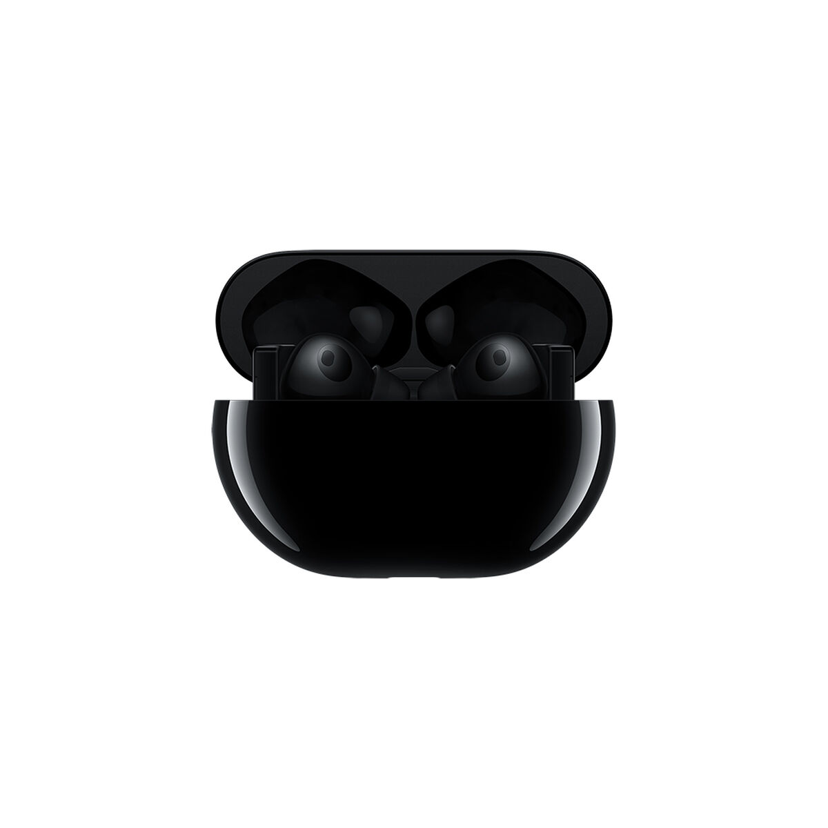 Audífonos Bluetooth Huawei FreeBuds Pro Negros