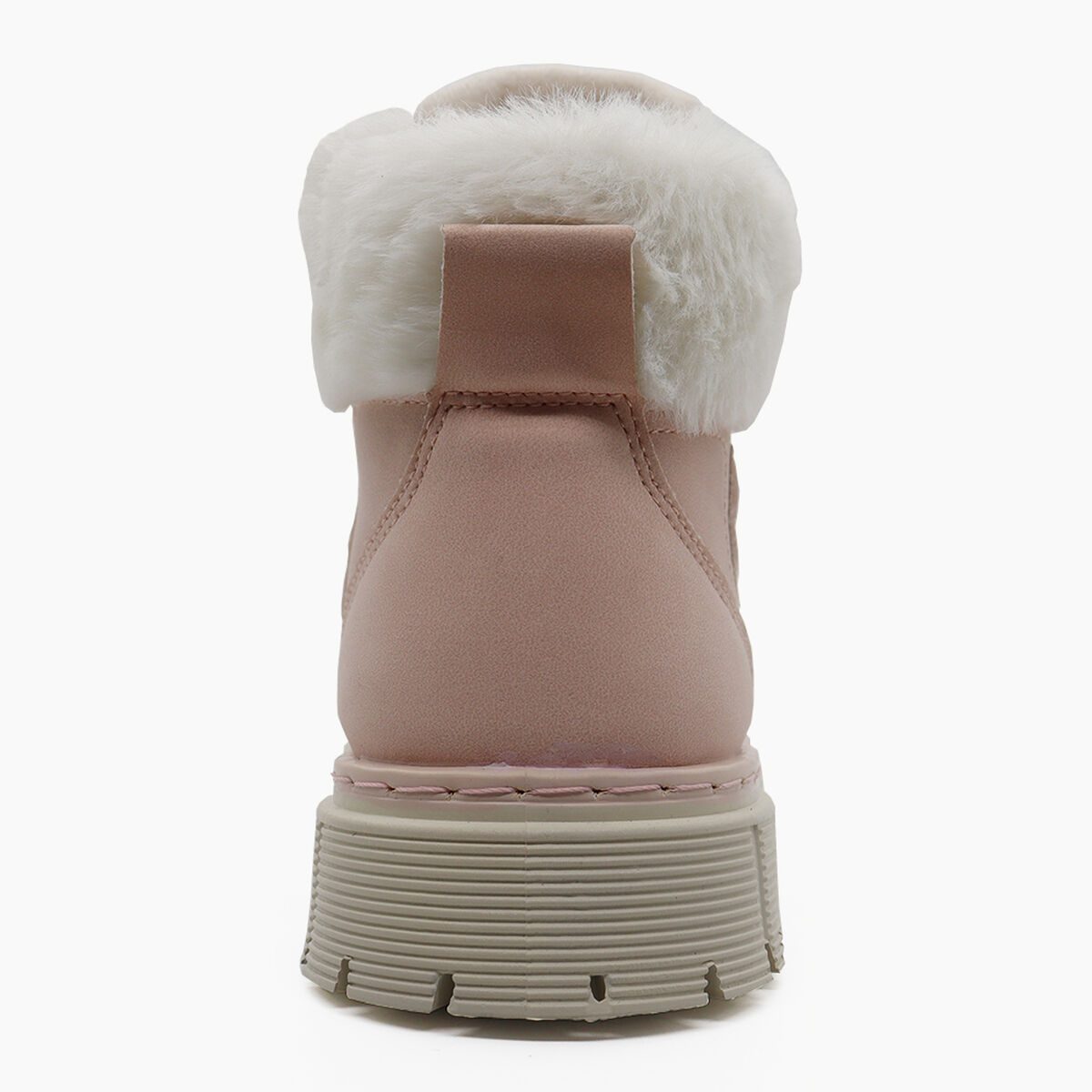 Bot&iacute;n Urbano Ni&ntilde;a Mila