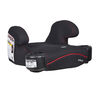 Silla de Auto Butaca Zeus Edge Red