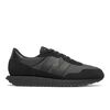 Zapatilla Hombre New Balance