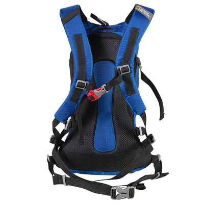 Imagen 2 del producto Mochila National Geographic 14 Litros