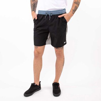 Traje de Baño Hombre Icono