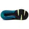 Zapatilla Unisex Nike Air Max 2090 Bg