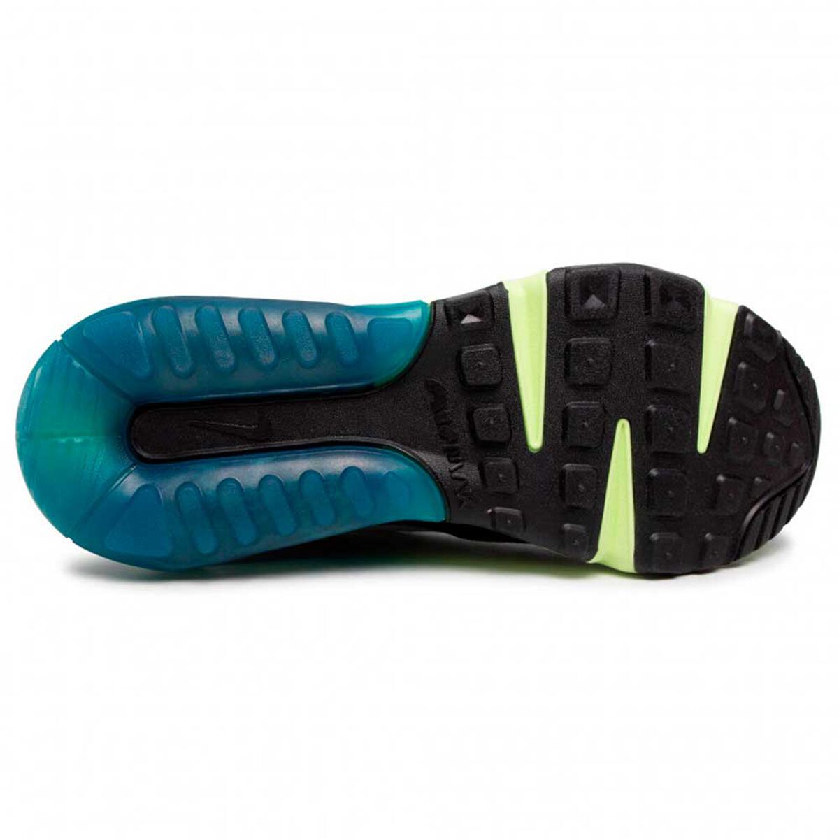 Zapatilla Unisex Nike Air Max 2090 Bg