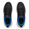 Zapatilla Hombre Under Armour Essential Mens