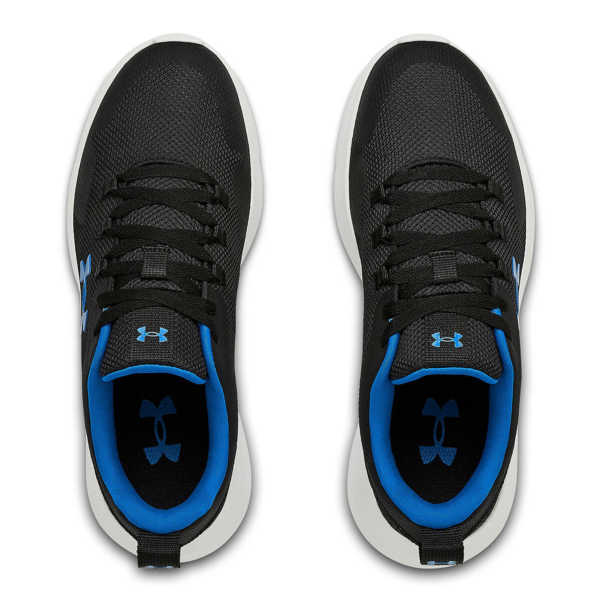 Zapatilla Hombre Under Armour Essential Mens