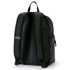 Mochila Puma Phase Backpack