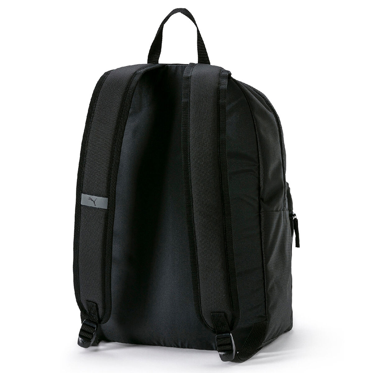 Mochila Puma Phase Backpack