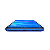 Celular Huawei Y7 2019 6.2" Aurora WOM