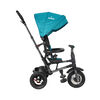Triciclo Go Ride Azul Infanti