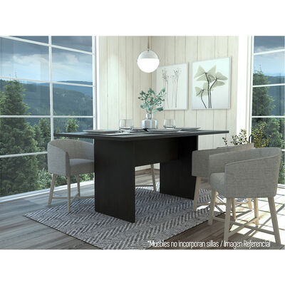 Imagen 2 del producto Mesa de Comedor TuHome Beijing