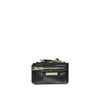 Monedero Secret Badajoz FW25 L Negro