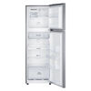 Refrigerador No Frost Samsung RT25FARADS8/ZS 255 lts.