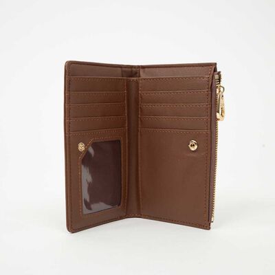 Imagen 2 del producto Billetera Mujer Zibel