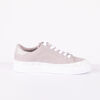 Zapatilla Mujer Calvin Klein