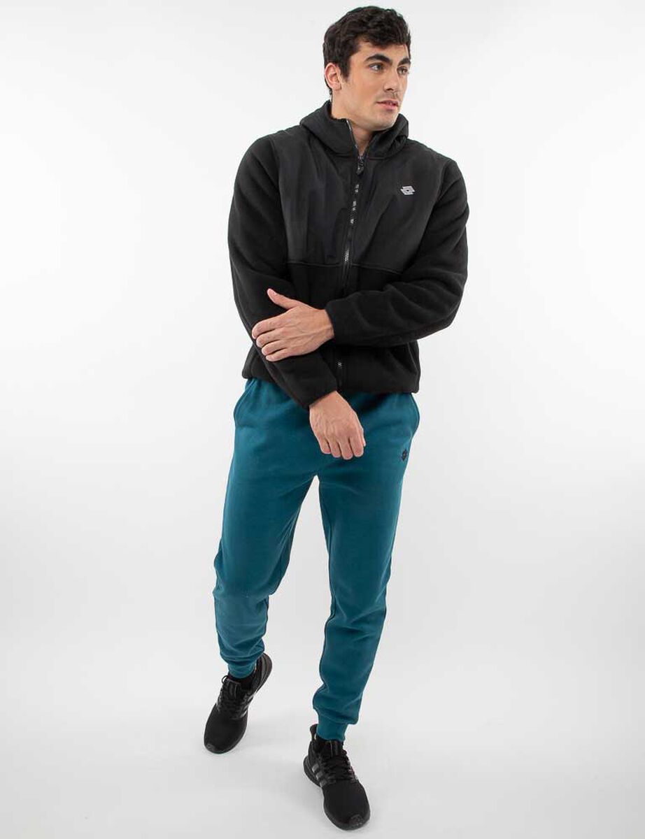 Pantal&oacute;n Deportivo Hombre Lotto