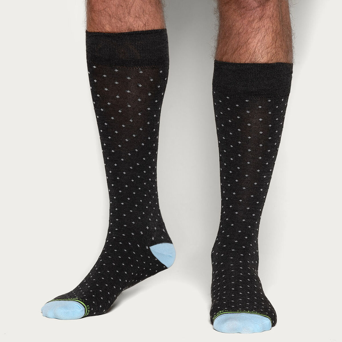 Pack Calcetines de Bamboo Hombre Palmers
