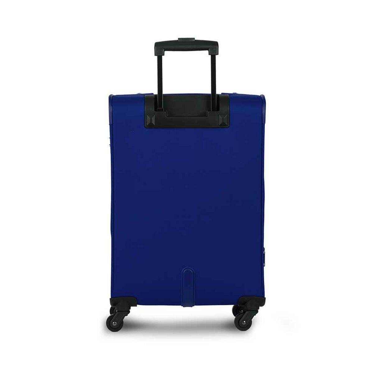 Maleta de Cabina American Tourister Frankfurt Azul S