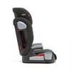 Silla de Auto Butaca Elevate Two Tone Black Joie