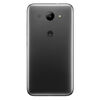 Celular Huawei Y5 Lite 2018 5.0" Dorado Entel