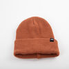 Gorro Outdoor Unisex Black County
