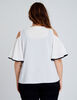 Polera Mujer Extralindas