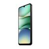 Celular Xiaomi A5 64GB 6,88" Negro Claro