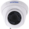 Cámara de Seguridad Hyundai Domo HY-CAMDOM