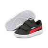 Zapatilla Niño Puma Smash v2 Buck V Inf