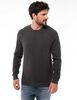 Sweater Algod&oacute;n Hombre Zibel