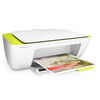 Multifuncional HP Deskjet IA 2135 Blanco
