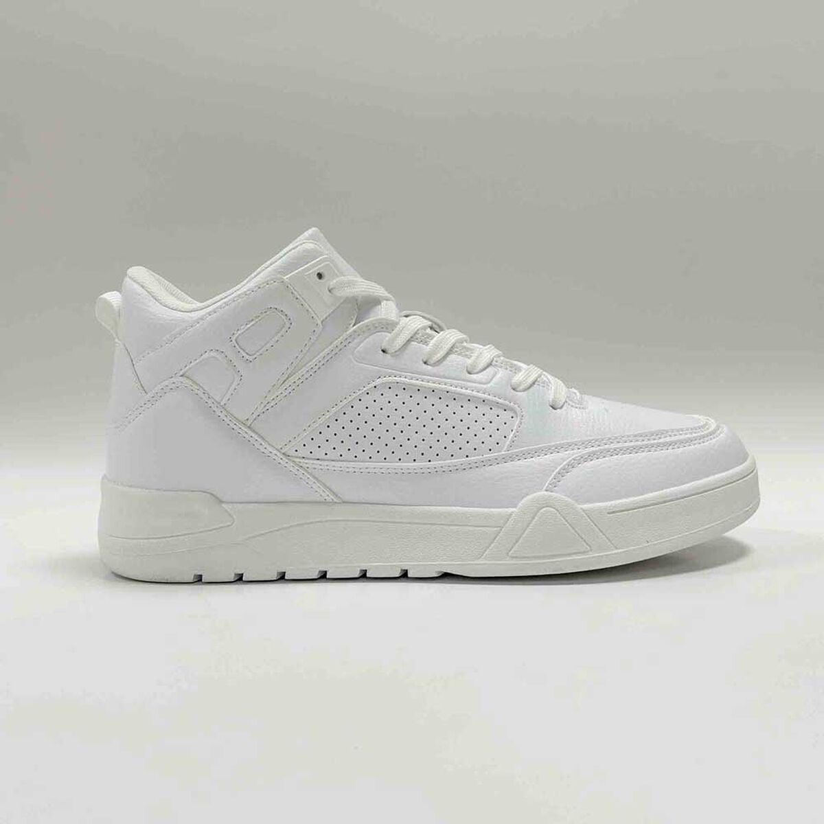 Zapatilla Urbana Hombre Icono