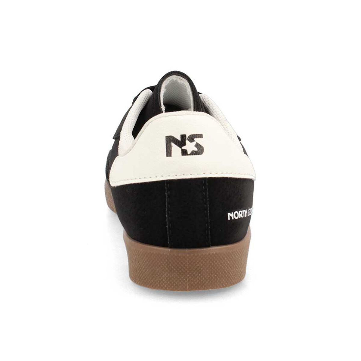 Zapatilla Urbana Hombre Northstar