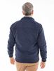 Chaqueta Gabardina Hombre Portman Club