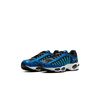 Zapatilla Hombre Nike Air Max Tailwind Iv