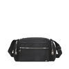 Cartera Cruzada de Mujer Kiara Negro M Xtrem