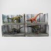 Figura Dinosaurio Happy Valley