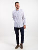 Camisa Hombre Vandine