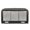 Campana FDV Vintage 90 3.0