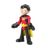 Figura XL Robin Imaginext