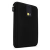 Funda para Tablet 10" Negra