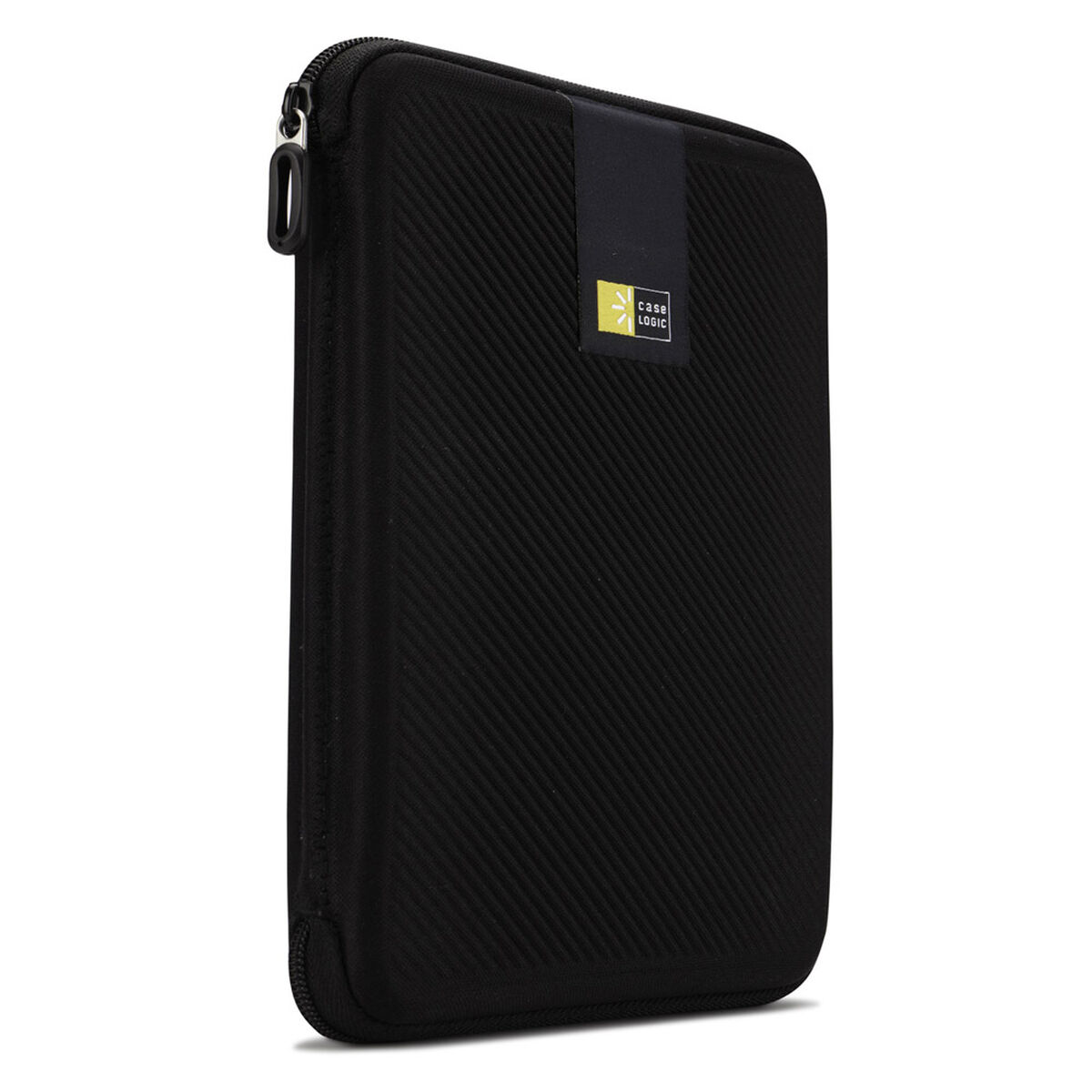 Funda para Tablet 10" Negra