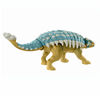 Figura Ankylosaurus Jurassic World