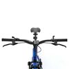 Bicicleta Mountain Bike Bianchi Evolution 29 Sx 29
