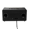 Parlante Bluetooth JBL Authentics 500 Negro