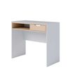 Escritorio Altavision Bit Blanco Nature