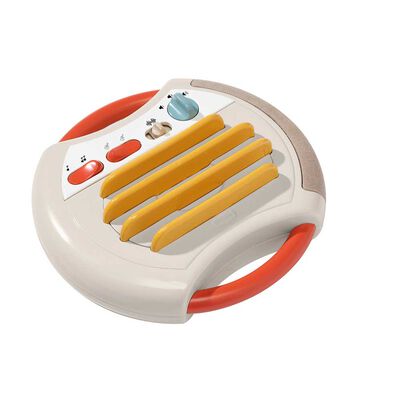 Imagen 1 del producto Guitarra Eléctronica Tiny Rockers